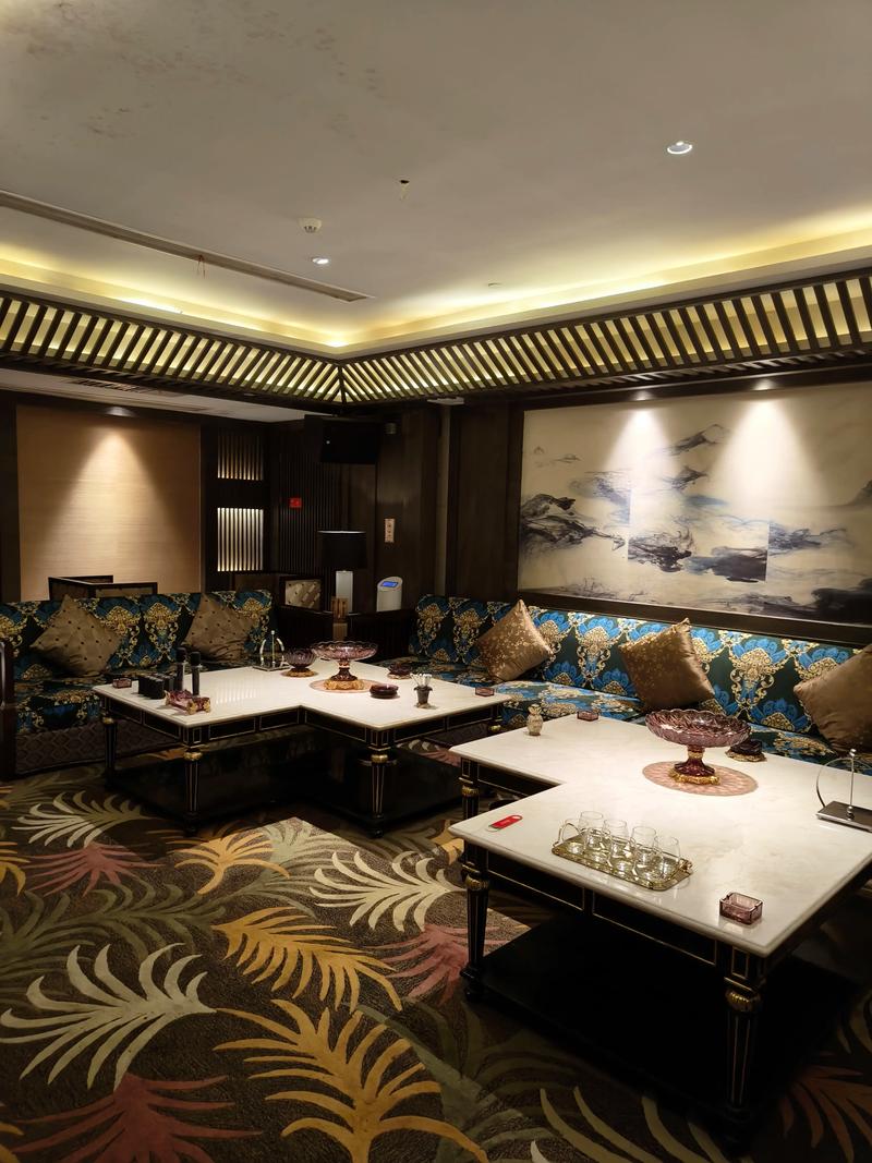 济南商务ktv总排行权威推荐-平阴县ktv预定